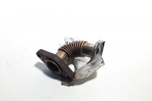 Conducta gaze, cod 9645889880, Peugeot 307 Break, 2.0 hdi, RHR (idi:286369) din dezmembrari