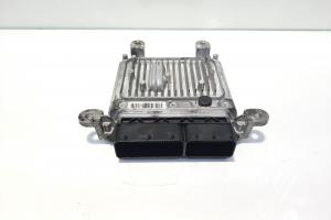 Calculator motor, cod A6519005301, Mercedes Clasa E T-Model (S212), 2.2 CDI, OM651924 (idi:474056) din dezmembrari