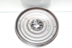 Volanta, cod A6070301105, Mercedes Clasa A (W176), 1.5 DCI, K9K451, OM607951, cutie automata (idi:452891) din dezmembrari