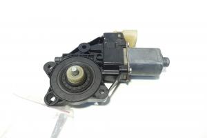 Motoras macara dreapta fata, cod 2757044, Mini Cooper (R56) (id:474530) din dezmembrari