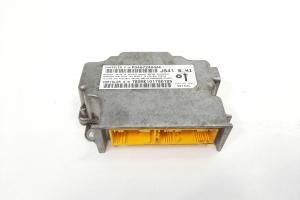 Calculator airbag, cod P04672404AC, Chrysler Sebring (JS) (id:474951) din dezmembrari