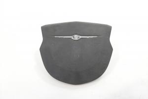 Airbag volan, Chrysler Sebring (JS) (id:474942) din dezmembrari