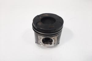 Piston, Opel Astra G, 1.7 DTI, Y17DT (id:474890) din dezmembrari