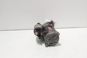 Electromotor, cod 438000-2110, Suzuki Celerio, 1.0 B, K10B, 5 vit man (id:474659) din dezmembrari