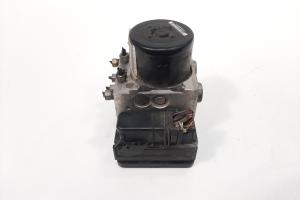 Unitate control A-B-S, cod P05085336AG, Chrysler Sebring (JS) 2.0 CRD, ECD (id:474952) din dezmembrari