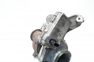 Actuator turbo, cod A2C53376673, Bmw 3 (E90) 2.0 D, N47D20A (id:474599) din dezmembrari