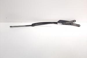 Brat stergator dreapta fata, cod 7L0955408C, Vw Touareg (7LA, 7L6) (id:474797) din dezmembrari