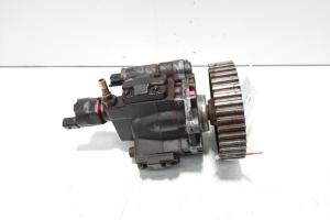 Pompa inalta presiune, cod 9652175480, Peugeot 307 SW, 2.0 hdi, RHY (id:474929) din dezmembrari