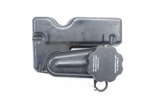 Vas alimentare ulei motor, cod 8Z0115373A, Audi A2 (8Z0) 1.4 B, AUA (id:475063) din dezmembrari