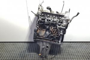 Motor, cod OM640940, Mercedes Clasa B (W245), 2.0 CDI (idi:393543) din dezmembrari
