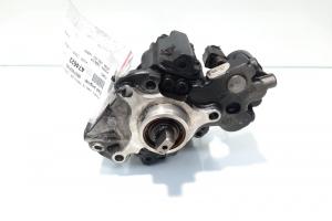 Pompa inalta presiune, cod 9687959180, Ford Kuga I, 2.0 tdci, UFBA (id:474622) din dezmembrari