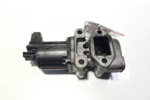 EGR, cod 8973766632, Opel Zafira B (A05), 1.7 CDTI, A17DTR (idi:474077) din dezmembrari