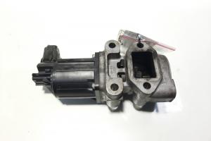 EGR, cod 8973766632, Opel Meriva A, 1.7 CDTI, Z17DTR (idi:474077) din dezmembrari