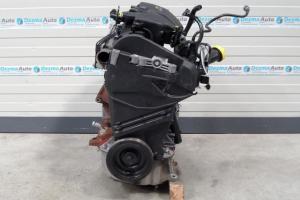 Motor K9K 846, Renault Megane 3 Grandtour (KZ0/1) 1.5DCI (pr:345722) din dezmembrari