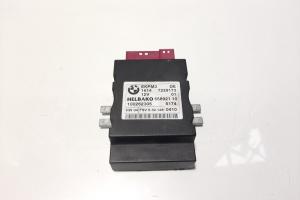 Modul pompa combustibil 7229173-01, Bmw X5 (E70) (idi:474216) din dezmembrari