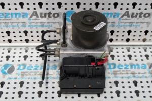 Unitate abs 3M51-2M110-GA, Ford Focus 2 combi, 2.0tdci, (id:180510) din dezmembrari