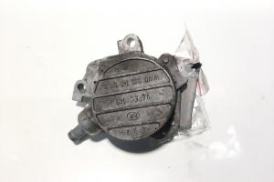 Pompa vacuum LUK, cod 038145101B, Skoda Octavia 1 Combi (1U5) 1.9 tdi, AHF (idi:474064) din dezmembrari