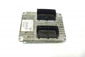 Calculator motor, cod 51784956, Fiat Albea (178), 1.2 benz, 188A5000 (idi:474465) din dezmembrari