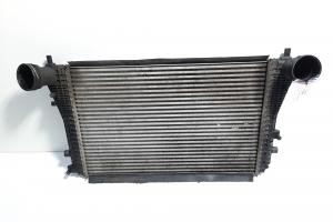 Radiator intercooler, cod 3C0145805P, Vw Touran (1T1, 1T2) 2.0 TDI, BKD (idi:474267) din dezmembrari