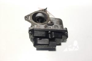 EGR, cod 03G131501, VW Golf 5 Plus (5M1), 2.0 TDI, BMN (idi:474183) din dezmembrari