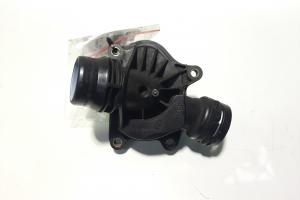 Corp termostat, cod 1162837, Bmw 3 (E90) 2.0 D, 204D4 (idi:474101) din dezmembrari