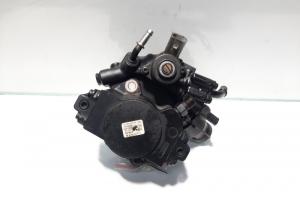 Pompa inalta presiune, cod A6510700101, Mercedes Clasa E Cabriolet (A207) 2.2 cdi, OM651911 (idi:474139) din dezmembrari