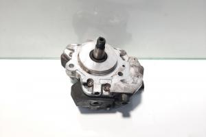 Pompa inalta presiune, cod 7788670, 0445010045, Bmw 3 Coupe (E46) 2.0 D, 204D4 (idi:474098) din dezmembrari