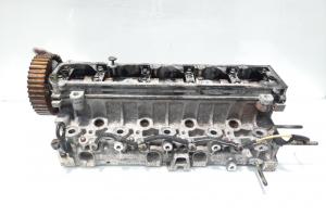 Chiulasa , cod 9634963010, Citroen C5 (I) Break, 2.0 hdi, RHZ (idi:474161) din dezmembrari