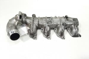 Galerie admisie, cod 9635616310, Citroen C5 (I) Break, 2.0 HDI, RHY (idi:474894) din dezmembrari