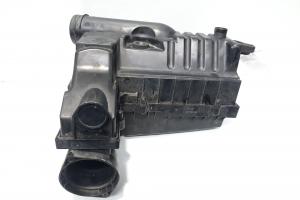 Carcasa filtru aer, cod 3C0129607AP, Seat Toledo 3 (5P2) 2.0 tdi, BMM (idi:474281) din dezmembrari