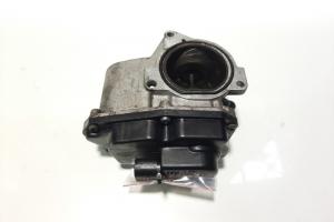 EGR, cod 03G131501P, Seat Toledo 3 (5P2), 2.0 TDI, BMN (idi:474288) din dezmembrari