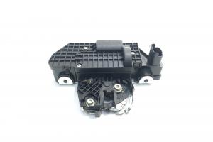 Broasca haion, cod 9684648680, Peugeot 3008 (id:418635) din dezmembrari