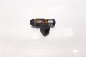 Injector, cod IWP160, Fiat Grande Punto (199) 1.2 B, 199A4000 (idi:474473) din dezmembrari