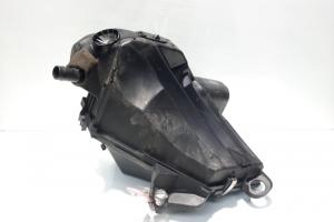 Carcasa filtru aer, 7797467-04, Bmw 1 Coupe (E82) 2.0 d, N47D20C (idi:474222) din dezmembrari