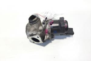 EGR, cod 9660276280, Peugeot 206 SW, 1.6 HDI, 9HZ (idi:474476) din dezmembrari