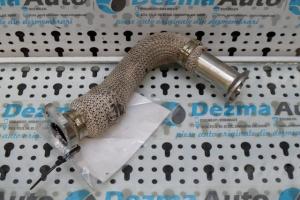 Conducta gaze 052131530C, Audi A4 Avant(8K5, B8) 2.7TDI (181156) din dezmembrari