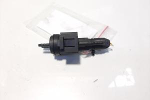 Supapa vacuum, cod 0025401497, Mercedes Clasa E (W210) 2.2 cdi, OM605912 (idi:474740) din dezmembrari