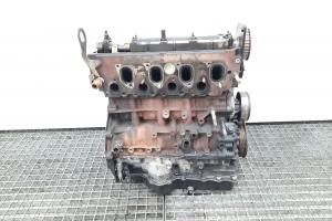 Motor, cod FFDA, Ford Focus 1, 1.8 TDCI (pr;110747) din dezmembrari