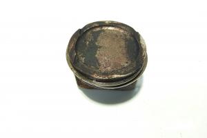 Piston, Vw Polo (6R) 1.2 B, CGP (id:475089) din dezmembrari