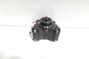 Pompa inalta presiune, Opel Astra H, 1.3 cdti, Z13DTH (idi:473937) din dezmembrari