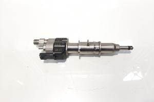 Injector, cod 1353-7565138-01, Bmw 3 Coupe (E92) 3.0 B, N54B30A (id:475070) din dezmembrari
