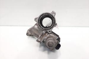 EGR, cod 03G131502, 03G129637A, Seat Leon (1P1) 1.9 TDI, BLS (idi:473935) din dezmembrari