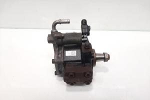 Pompa inalta presiune, cod 03L130755E, VW Beetle (5C1), 1.6 TDI, CAY (idi:473943) din dezmembrari