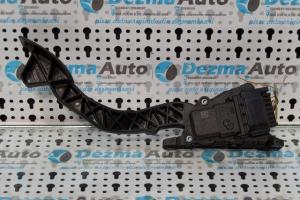 Senzor pedala accelaratie 4M51-9F836-BH, Ford Focus 2 combi, 2.0tdci, (id:180554) din dezmembrari