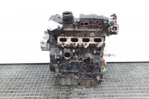 Motor, cod BWA, Vw Passat Variant (3C5) 2.0 TFSI, BWA (pr:111745) din dezmembrari