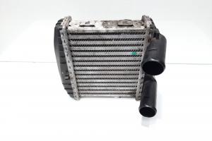 Radiator intercooler, cod 0003007V003, Smart ForTwo, 0.6 B, 160910 (id:475122) din dezmembrari