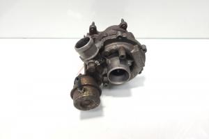 Turbosuflanta, cod 045145701, Vw Polo (9N) 1.4 tdi, AMF (id:507215) din dezmembrari
