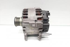 Alternator, cod 03L903023L, Seat Ateca (KH7) 1.6 tdi, DGTE (idi:473942) din dezmembrari