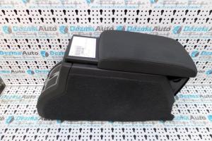 Cotiera 3U0819203E, Superb (3U4) 2002-2008 (180125) din dezmembrari