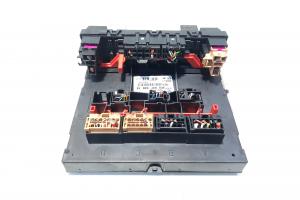 Modul confort, cod 3C0937049AE, VW Passat (3C2) (idi:473444) din dezmembrari